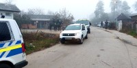 policisti-v-romskih-naseljih