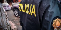 policisti-v-romskih-naseljih