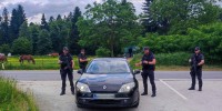 policisti-v-romskih-naseljih