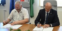 podpis-pogodbe-za-projekt-park-urbanih-sportov-sportno-rekreacijski-center