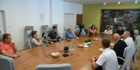 podpis-pogodbe-za-projekt-park-urbanih-sportov-sportno-rekreacijski-center