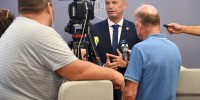 podpis-pogodbe-za-projekt-park-urbanih-sportov-sportno-rekreacijski-center