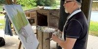 kocevarski-slikarski-ex-tempore-2025, kocevarji