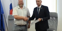 podpis-pogodbe-za-projekt-park-urbanih-sportov-sportno-rekreacijski-center