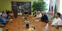 podpis-pogodbe-za-projekt-park-urbanih-sportov-sportno-rekreacijski-center