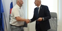 podpis-pogodbe-za-projekt-park-urbanih-sportov-sportno-rekreacijski-center