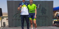 lenart-dejak-bronast-na-olimpijskem-festivalu-evropske-mladine