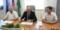 podpis-pogodbe-za-projekt-park-urbanih-sportov-sportno-rekreacijski-center