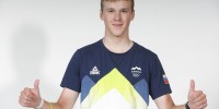 lenart-dejak-bronast-na-olimpijskem-festivalu-evropske-mladine