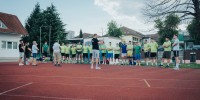 rokometasi-krke-v-novo-sezono-z-okrepljeno-zasedbo-in-jasnimi-cilji