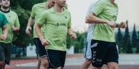 rokometasi-krke-v-novo-sezono-z-okrepljeno-zasedbo-in-jasnimi-cilji
