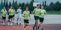rokometasi-krke-v-novo-sezono-z-okrepljeno-zasedbo-in-jasnimi-cilji