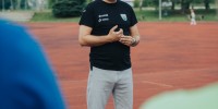 rokometasi-krke-v-novo-sezono-z-okrepljeno-zasedbo-in-jasnimi-cilji