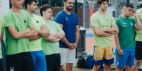 rokometasi-krke-v-novo-sezono-z-okrepljeno-zasedbo-in-jasnimi-cilji