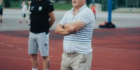 rokometasi-krke-v-novo-sezono-z-okrepljeno-zasedbo-in-jasnimi-cilji