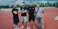 rokometasi-krke-v-novo-sezono-z-okrepljeno-zasedbo-in-jasnimi-cilji