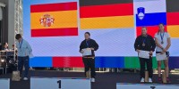 parasport