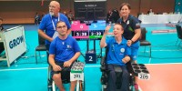 parasport