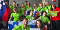 parasport