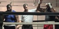 fight-club-shony