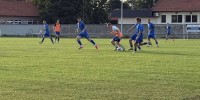 mladinci-nk-sentjernej-na-pripravah-v-bih