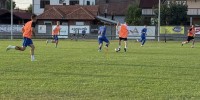 mladinci-nk-sentjernej-na-pripravah-v-bih