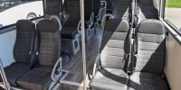 krski-elektricni-avtobus