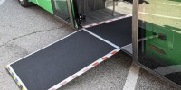 krski-elektricni-avtobus