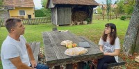 banova-domacija