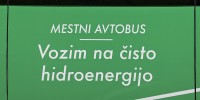 krski-elektricni-avtobus