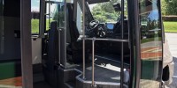 krski-elektricni-avtobus