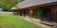 banova-domacija