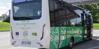 krski-elektricni-avtobus