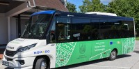 krski-elektricni-avtobus