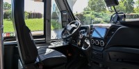 krski-elektricni-avtobus