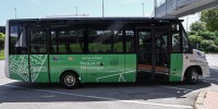 krski-elektricni-avtobus