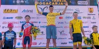pokal-tadeja-pogacarja