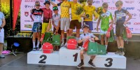 pokal-tadeja-pogacarja