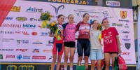 pokal-tadeja-pogacarja