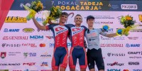 pokal-tadeja-pogacarja