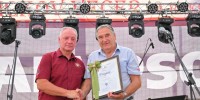 20-cvickov-vecer-na-raki