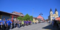 20-cvickov-vecer-na-raki