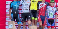 kk-adia-mobil, alpe-adria-tour