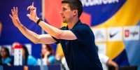 Domen Zevnik