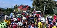 kk-adia-mobil, alpe-adria-tour