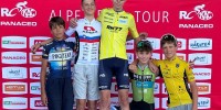 kk-adia-mobil, alpe-adria-tour