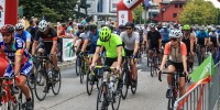 21-kolesarski-maraton-po-dezeli-cvicka