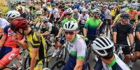 21-kolesarski-maraton-po-dezeli-cvicka