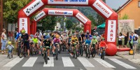 21-kolesarski-maraton-po-dezeli-cvicka