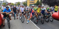21-kolesarski-maraton-po-dezeli-cvicka